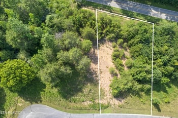 0 Lot 78 Creekside Dr, Harriman, TN 37748