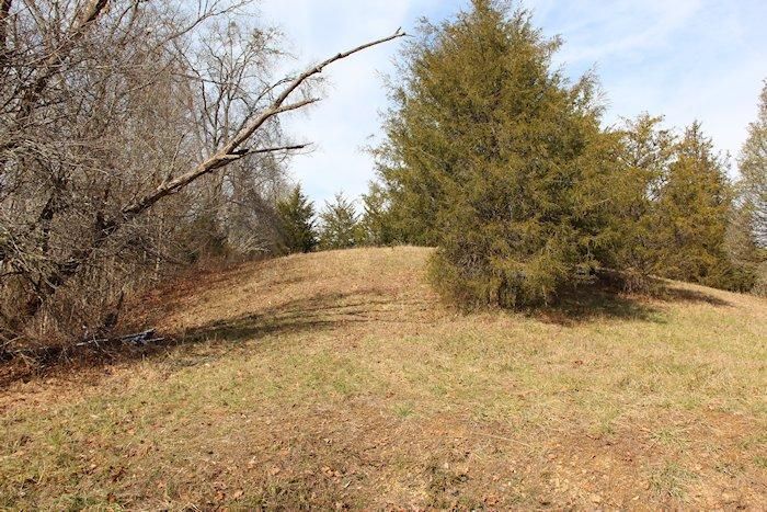 0 Lot 7b Brandon Ln, Sevierville, TN 37876