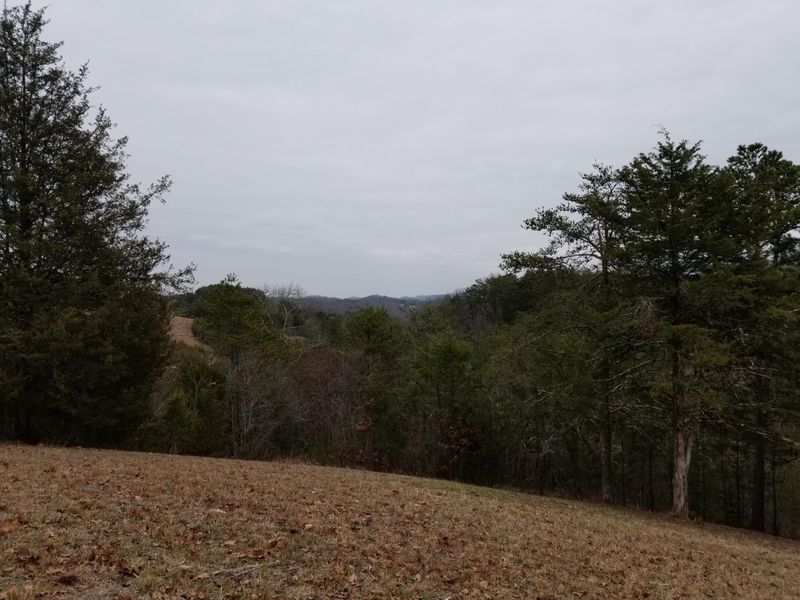 0 Lot 7b Brandon Ln, Sevierville, TN 37876
