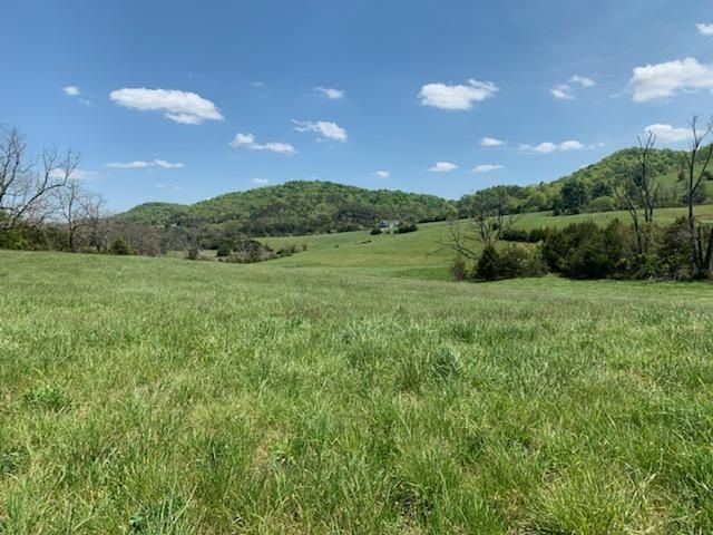 0 Lot 8 Edith Ln, Sharps Chapel, TN 37866