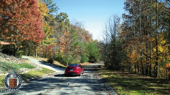 0 Lot 8 Sheerwater Rd, Kingston, TN 37763
