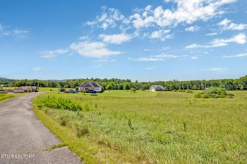 0 Lot 81 Estate Loop Tr, Crossville, TN 38555