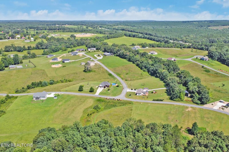 0 Lot 81 Estate Loop Tr, Crossville, TN 38555