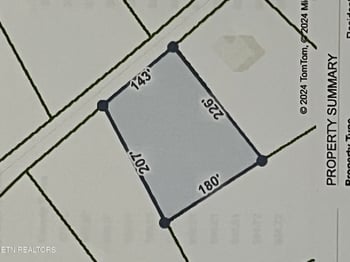 0 Lot 81 Estate Loop Tr, Crossville, TN 38555