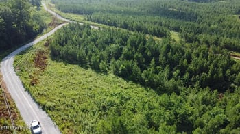 0 Lot 86 Ridgeline Dr, Vonore, TN 37885