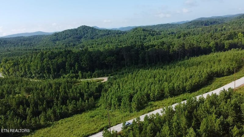 0 Lot 86 Ridgeline Dr, Vonore, TN 37885
