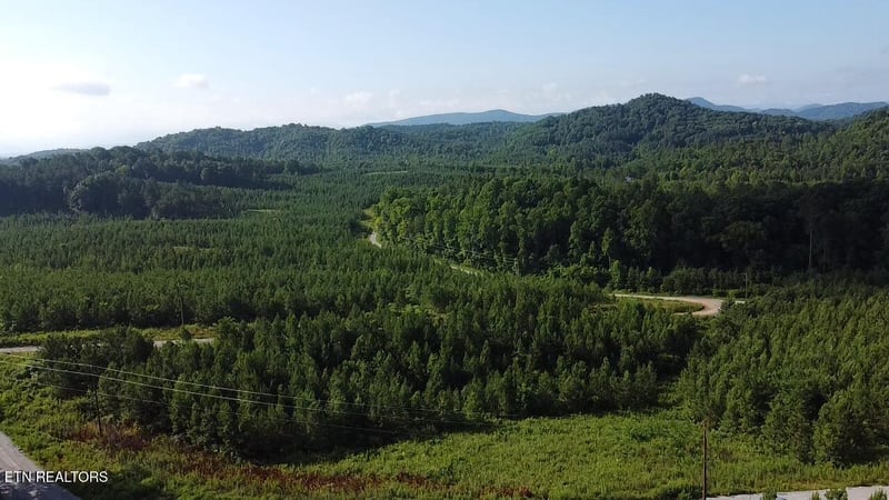 0 Lot 86 Ridgeline Dr, Vonore, TN 37885