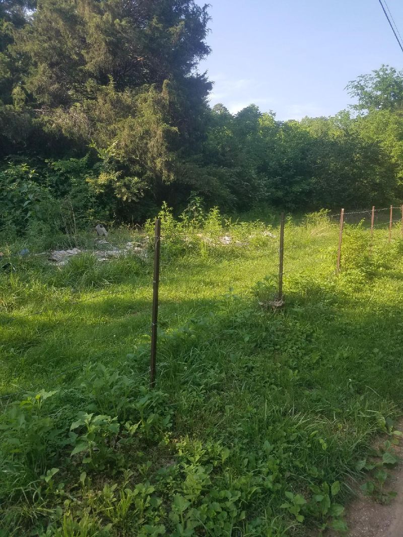 0 Lot 9 Hall Rd, Loudon, TN 37774