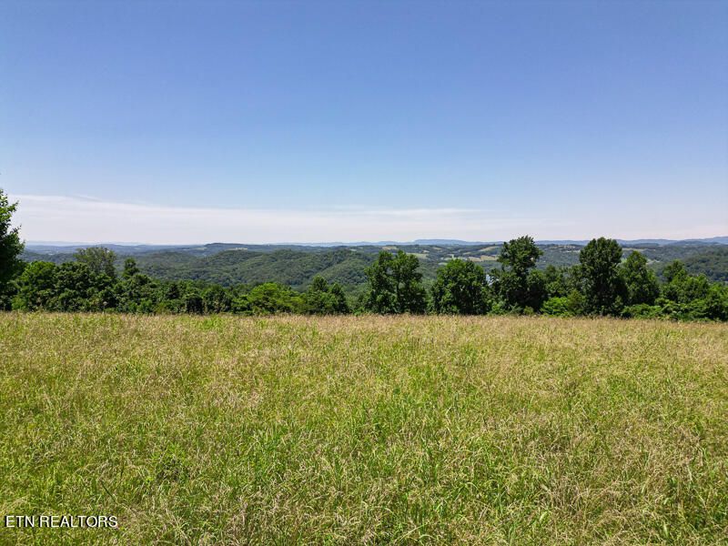 0 Lot 9 Overton Rd, Maynardville, TN 37807