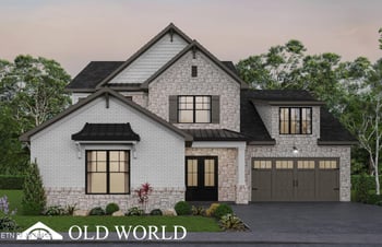 0 Lot 9 Pipers Run Ln, Knoxville, TN 37922