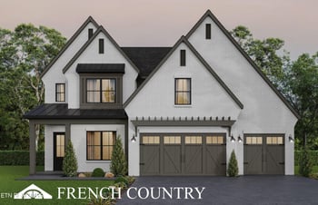 0 Lot 9 Silver Cedar, Knoxville, TN 37932