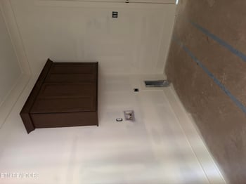 0 Lot 9 Silver Cedar, Knoxville, TN 37932