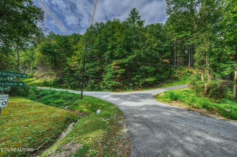 0 Lot 9 Stepping Stone Dr, Sevierville, TN 37862