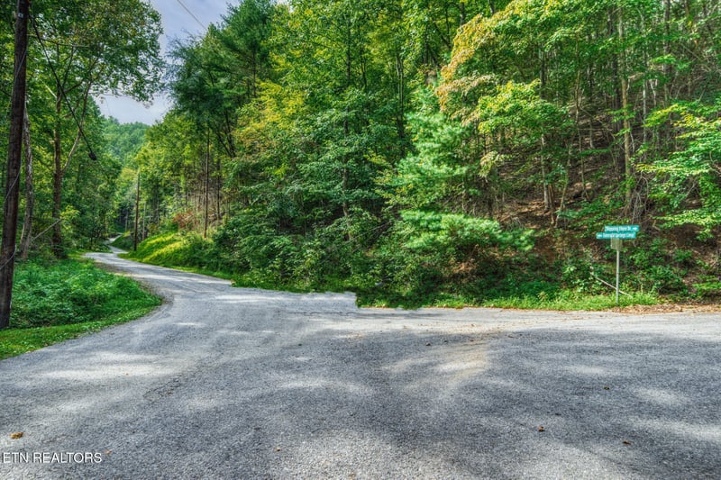 0 Lot 9 Stepping Stone Dr, Sevierville, TN 37862