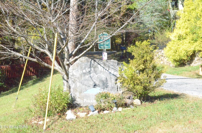 0 Lot 90 Lakeshore Dr, Tallassee, TN 37878