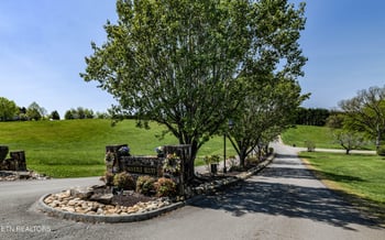 0 Lot 95 Marble View Dr, Kingston, TN 37763