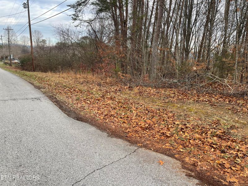 0 Lots 1 & 2 Skyline Dr, Harriman, TN 37748