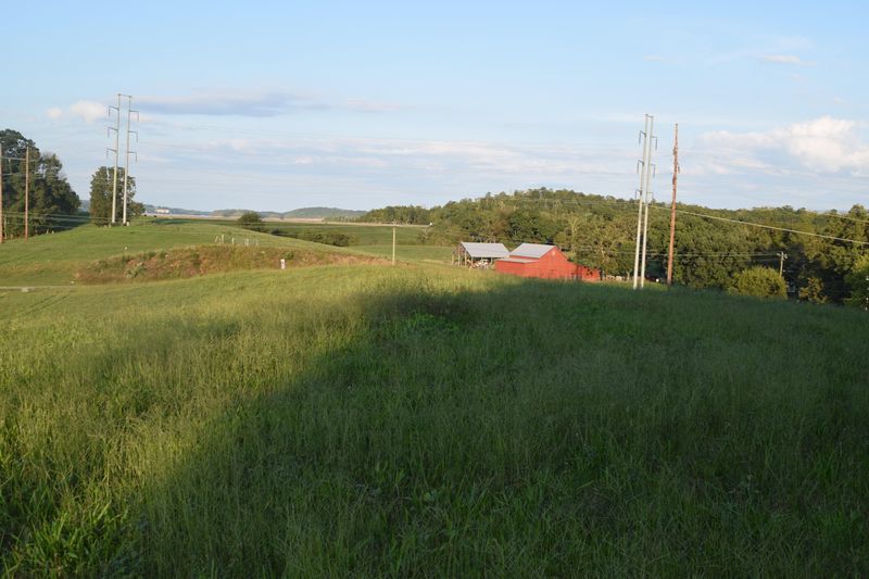 0 Lots 1 2 3 4 Douglas Dam Rd, Sevierville, TN 37876