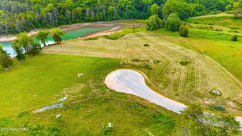 0 Lots 20 & 21 Waterfront Knoll, Sharps Chapel, TN 37866