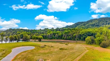 0 Lots 20 & 21 Waterfront Knoll, Sharps Chapel, TN 37866
