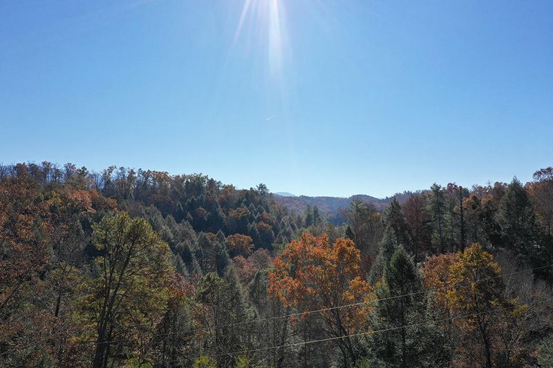 0 Lots 4 5 6 7 & 8 Beech Mtn Way, Sevierville, TN 37862