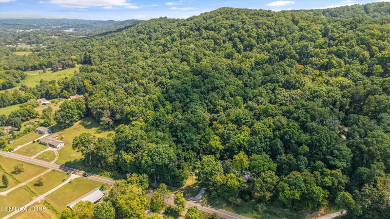 0 Loudon Hwy, Kingston, TN 37763