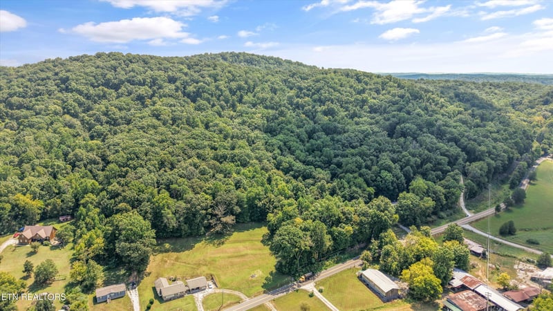 0 Loudon Hwy, Kingston, TN 37763