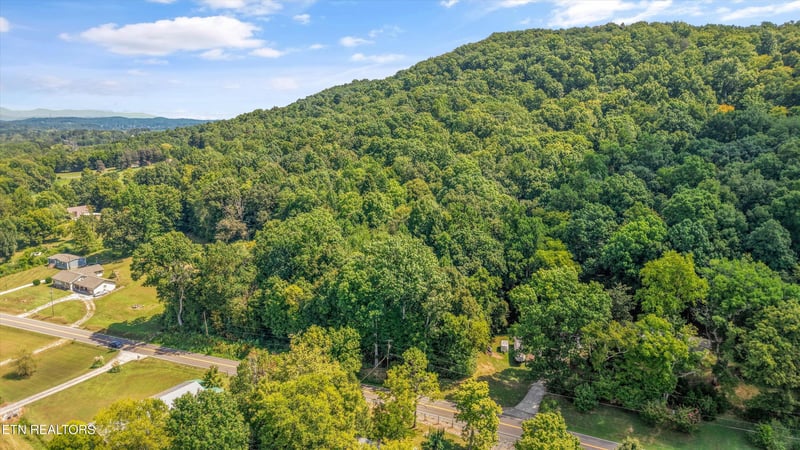 0 Loudon Hwy, Kingston, TN 37763
