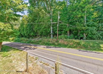 0 Loudon Hwy, Kingston, TN 37763
