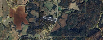 0 Loudon Rd #231, Philadelphia, TN 37846
