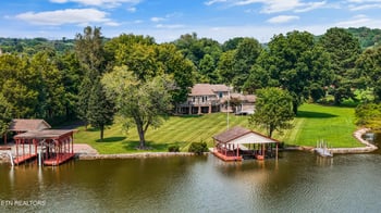 0 Louisville Rd, Louisville, TN 37777
