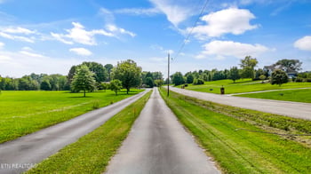 0 Louisville Rd, Louisville, TN 37777