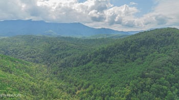 0 Low Gap Rd, Gatlinburg, TN 37738