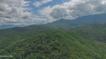0 Low Gap Rd, Gatlinburg, TN 37738