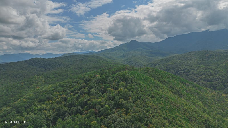 0 Low Gap Rd, Gatlinburg, TN 37738