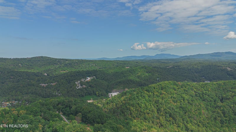 0 Low Gap Rd, Gatlinburg, TN 37738