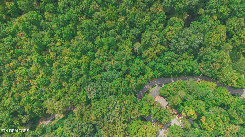 0 Low Gap Rd, Gatlinburg, TN 37738