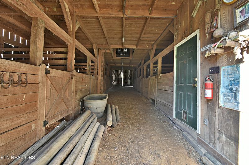 0 Low Gap Rd, Helenwood, TN 37755