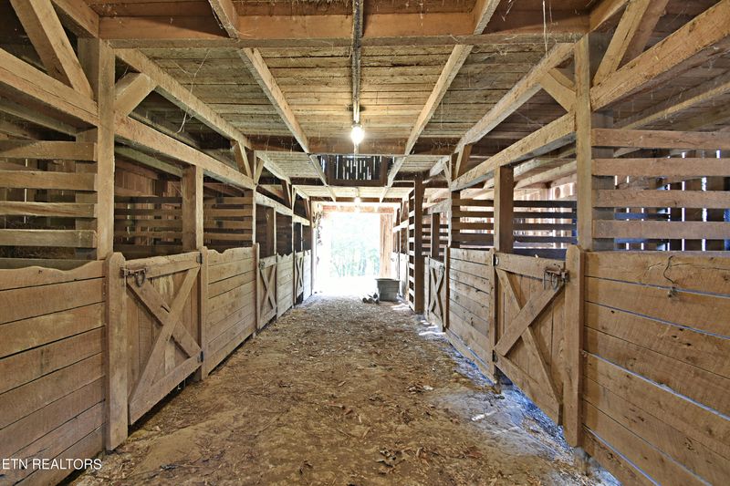 0 Low Gap Rd, Helenwood, TN 37755
