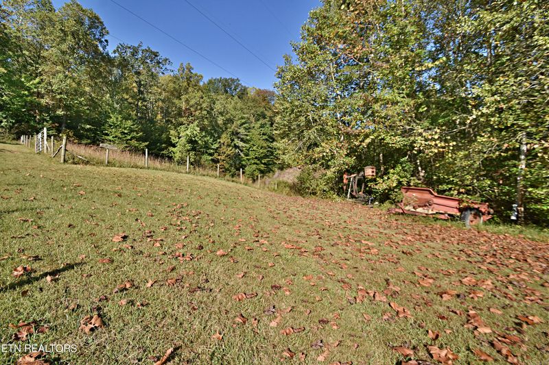 0 Low Gap Rd, Helenwood, TN 37755