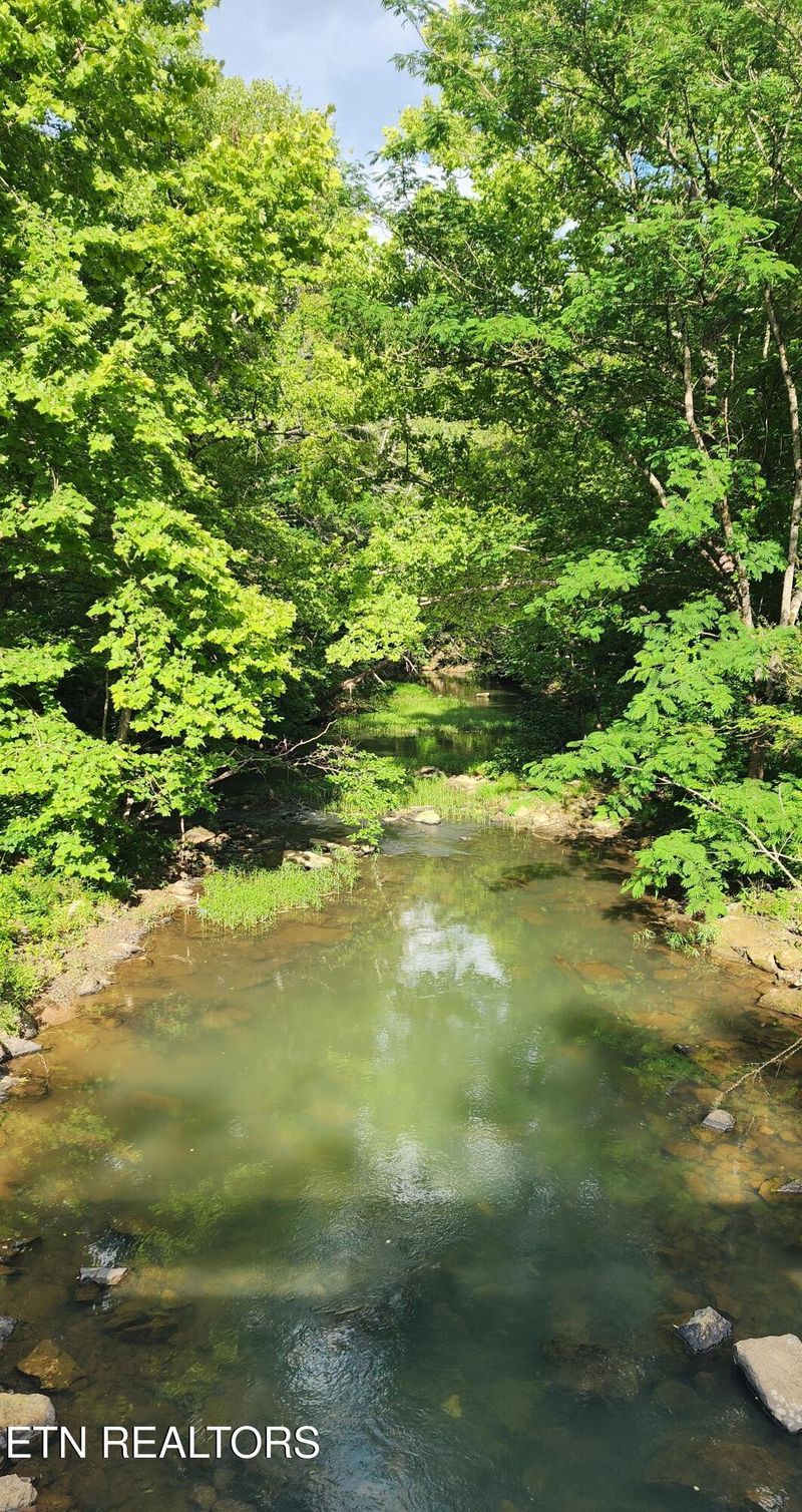 0 Lower Capuchin Rd, Winfield, TN 37892