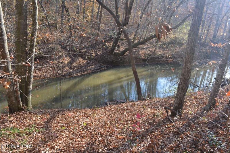 0 Lower Capuchin Rd, Winfield, TN 37892