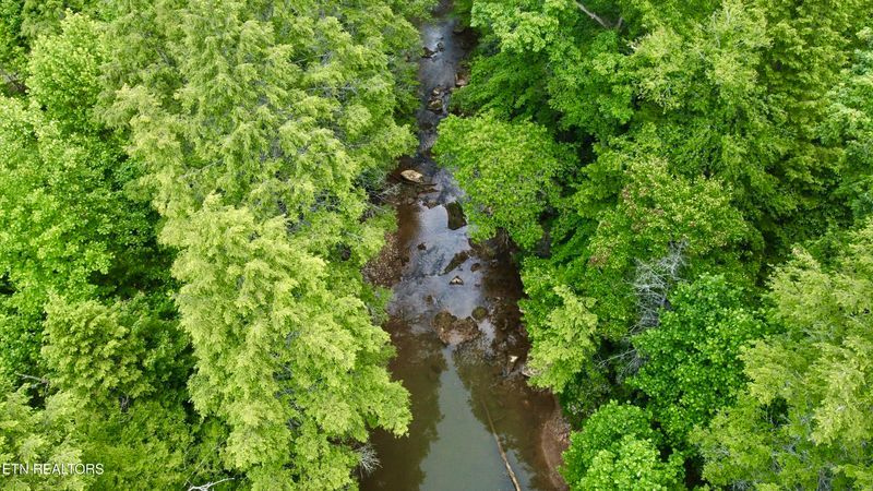 0 Lower Capuchin Rd, Winfield, TN 37892