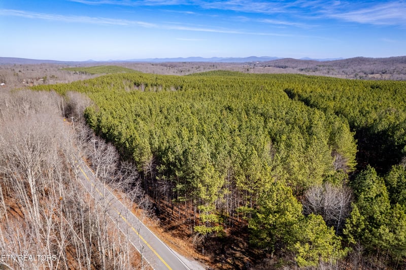 0 Lower Rockwood Rd Lot 23, Rockwood, TN 37854