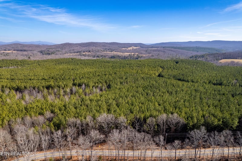 0 Lower Rockwood Rd Lot 23, Rockwood, TN 37854