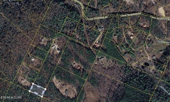 0 Lower Smithfield Rd, Tellico Plains, TN 37385