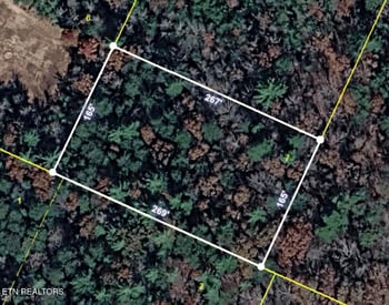 0 Lower Smithfield Rd, Tellico Plains, TN 37385