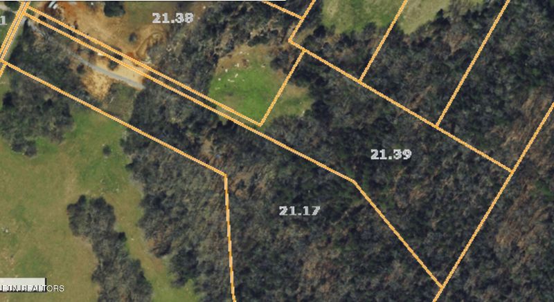 0 Lowes Ferry Rd, Louisville, TN 37777