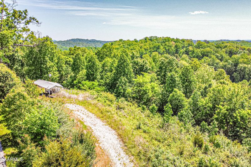 0 Lynn Ln, Lafollette, TN 37766
