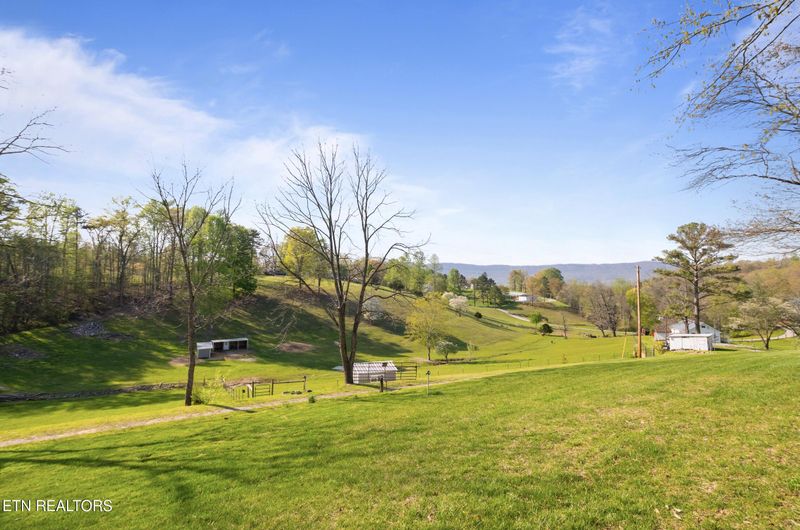 0 Mac Ivey Ln, Lafollette, TN 37766